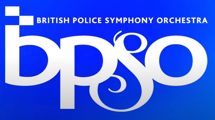 bpso logo