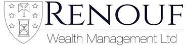 Renouf Wealth Managament