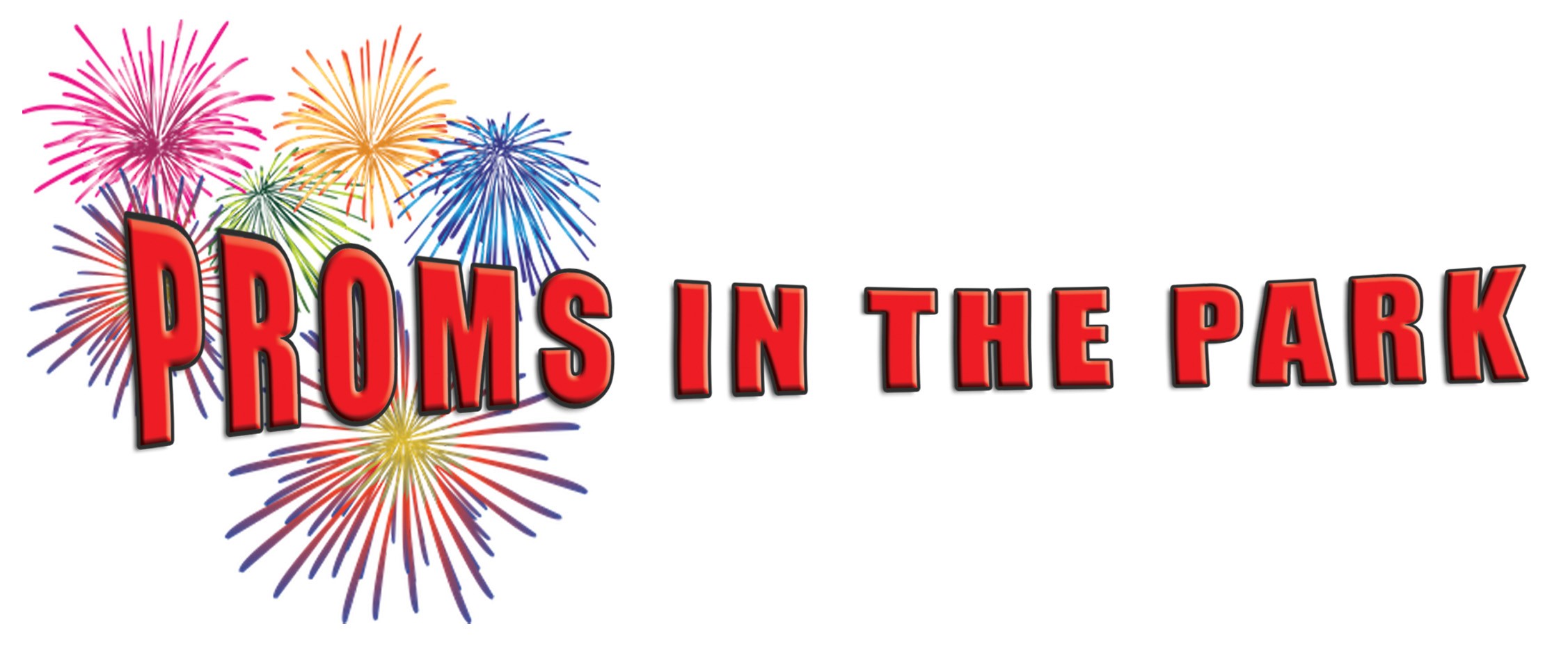 Proms Logo